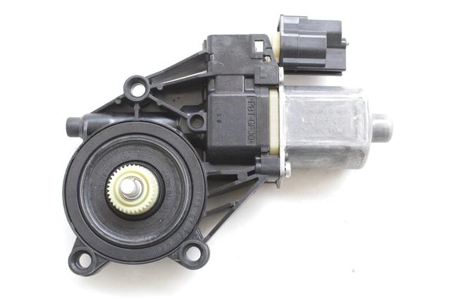 ZVOCNIKI OEM N. 8A61-14553-A ORIGINAL REZERVNI DEL FORD FIESTA CB1 CNN MK6 (09/2008 - 11/2012) BENZINA LETNIK 2009