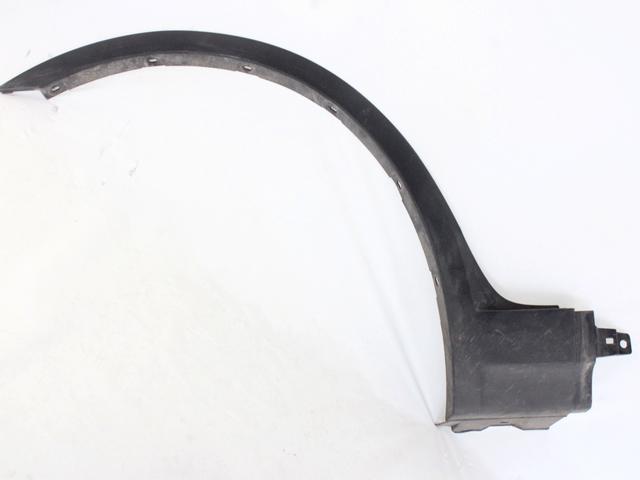 OEM N. 51713405817 ORIGINAL REZERVNI DEL BMW X3 E83 (2004 - 08/2006 ) DIESEL LETNIK 2005