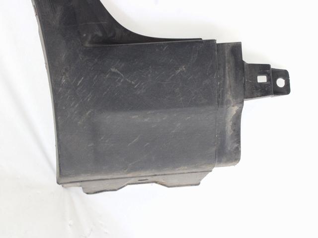 OEM N. 51713405817 ORIGINAL REZERVNI DEL BMW X3 E83 (2004 - 08/2006 ) DIESEL LETNIK 2005