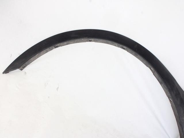 OEM N. 51713405817 ORIGINAL REZERVNI DEL BMW X3 E83 (2004 - 08/2006 ) DIESEL LETNIK 2005