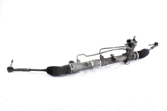 KRMILJENJE OEM N. 51753890 ORIGINAL REZERVNI DEL FIAT CROMA 194 MK2 R (11-2007 - 2010) DIESEL LETNIK 2008