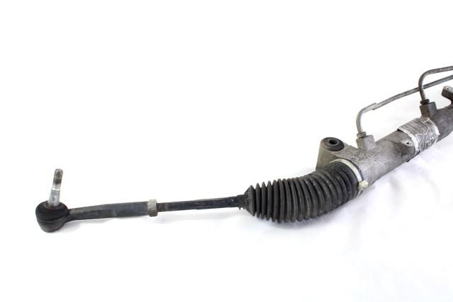 KRMILJENJE OEM N. 51753890 ORIGINAL REZERVNI DEL FIAT CROMA 194 MK2 R (11-2007 - 2010) DIESEL LETNIK 2008