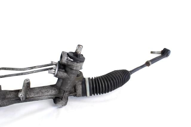 KRMILJENJE OEM N. 51753890 ORIGINAL REZERVNI DEL FIAT CROMA 194 MK2 R (11-2007 - 2010) DIESEL LETNIK 2008