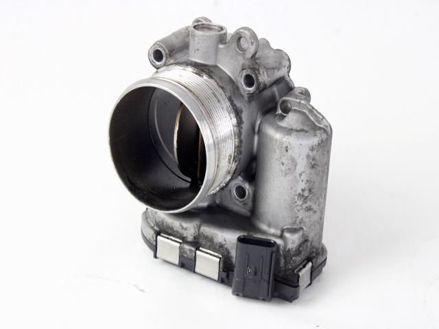 DU?ILNA LOPUTA  OEM N. G4D3-9F991-AA ORIGINAL REZERVNI DEL LAND ROVER DISCOVERY SPORT L550 (DAL 2015)DIESEL LETNIK 2021