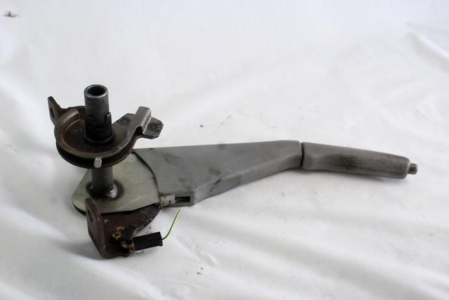 OEM N. MR493418 ORIGINAL REZERVNI DEL MITSUBISHI PAJERO SPORT K7 K9 (11/1998 - 2008) DIESEL LETNIK 2004