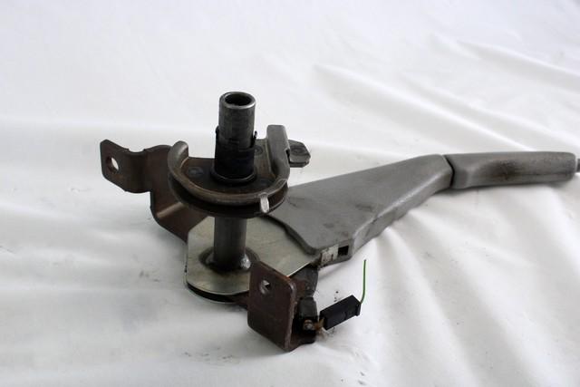 OEM N. MR493418 ORIGINAL REZERVNI DEL MITSUBISHI PAJERO SPORT K7 K9 (11/1998 - 2008) DIESEL LETNIK 2004