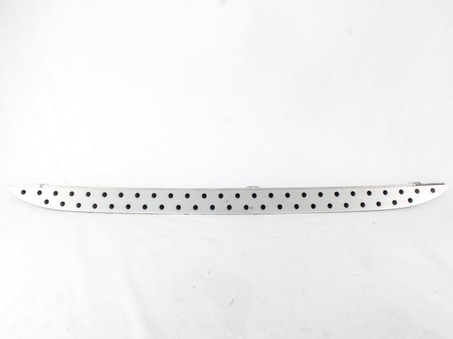 OKRASNA LETEV PRAGA  OEM N. 51713330877 ORIGINAL REZERVNI DEL BMW X3 E83 (2004 - 08/2006 ) DIESEL LETNIK 2005