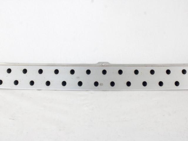 OKRASNA LETEV PRAGA  OEM N. 51713330877 ORIGINAL REZERVNI DEL BMW X3 E83 (2004 - 08/2006 ) DIESEL LETNIK 2005
