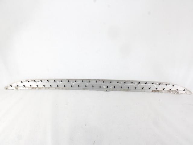 OKRASNA LETEV PRAGA  OEM N. 51713330877 ORIGINAL REZERVNI DEL BMW X3 E83 (2004 - 08/2006 ) DIESEL LETNIK 2005