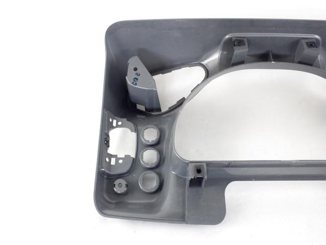 ARMATURNA PLO?CA OEM N.  ORIGINAL REZERVNI DEL IVECO TRAKKER (2008 - 2021) LETNIK 2015