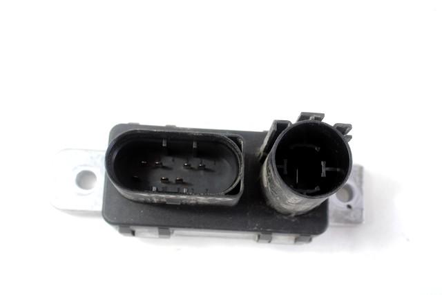 CENTRALA OGREVANJA OEM N. 31459300 ORIGINAL REZERVNI DEL VOLVO V60 MK1 (2010 - 2018)DIESEL LETNIK 2016