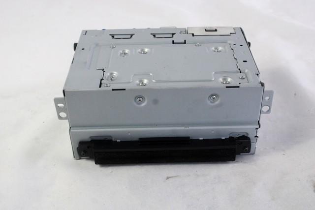 REZERVNI DELI, RADIJSKO-NAVIGACIJSKE NAPRAVE OEM N. 31667305AA ORIGINAL REZERVNI DEL VOLVO V60 MK1 (2010 - 2018)DIESEL LETNIK 2016