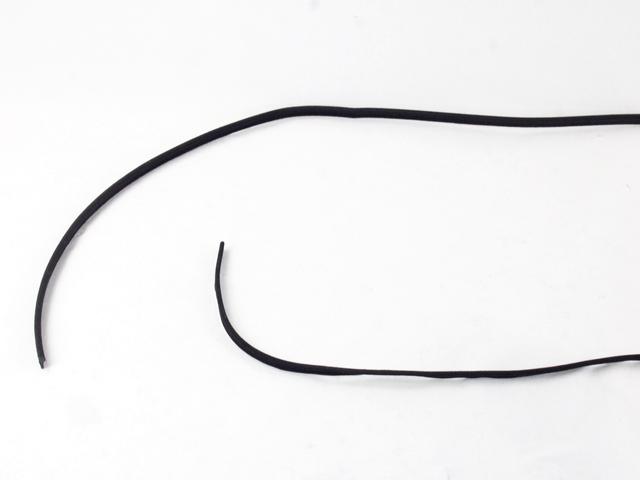 OTVORITEV STRE?NE TESNILA OEM N. 91156419100 ORIGINAL REZERVNI DEL PORSCHE 911 (1965 - 1989)BENZINA LETNIK 1966