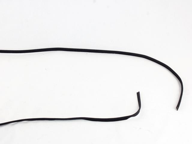 OTVORITEV STRE?NE TESNILA OEM N. 91156419100 ORIGINAL REZERVNI DEL PORSCHE 911 (1965 - 1989)BENZINA LETNIK 1966