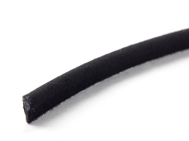 OTVORITEV STRE?NE TESNILA OEM N. 91156419100 ORIGINAL REZERVNI DEL PORSCHE 911 (1965 - 1989)BENZINA LETNIK 1966