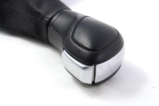 OEM N.  ORIGINAL REZERVNI DEL VOLKSWAGEN PASSAT B8 3G5 CB5 BER/SW/ALLTRACK (DAL 2015)DIESEL LETNIK 2020