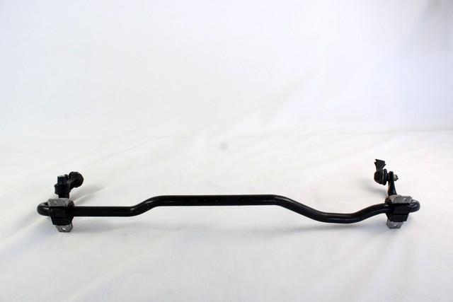 ZADNJI STABILIZATOR OEM N. 3Q0511305B ORIGINAL REZERVNI DEL VOLKSWAGEN PASSAT B8 3G5 CB5 BER/SW/ALLTRACK (DAL 2015)DIESEL LETNIK 2020