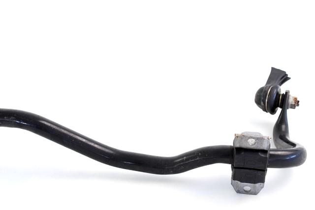 ZADNJI STABILIZATOR OEM N. 3Q0511305B ORIGINAL REZERVNI DEL VOLKSWAGEN PASSAT B8 3G5 CB5 BER/SW/ALLTRACK (DAL 2015)DIESEL LETNIK 2020