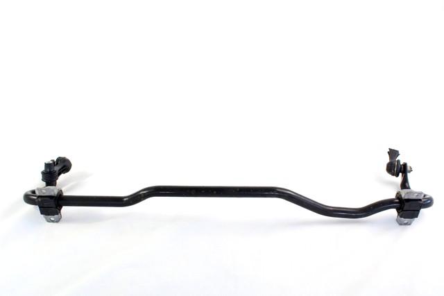 ZADNJI STABILIZATOR OEM N. 3Q0511305B ORIGINAL REZERVNI DEL VOLKSWAGEN PASSAT B8 3G5 CB5 BER/SW/ALLTRACK (DAL 2015)DIESEL LETNIK 2020