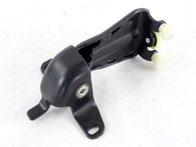 PANTI DRSNIH VRAT  OEM N. A6397601547 ORIGINAL REZERVNI DEL MERCEDES VITO W639 W638 (2003 - 2014)DIESEL LETNIK 2004