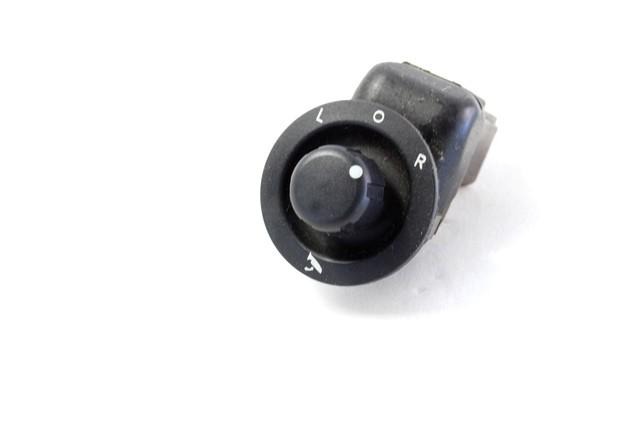 STIKALA ELEKTRICNIH OGLEDAL  OEM N. 56040536AF ORIGINAL REZERVNI DEL JEEP COMMANDER XK XH (2005 - 2010) BENZINA LETNIK 2006