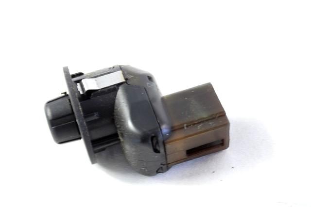 STIKALA ELEKTRICNIH OGLEDAL  OEM N. 56040536AF ORIGINAL REZERVNI DEL JEEP COMMANDER XK XH (2005 - 2010) BENZINA LETNIK 2006