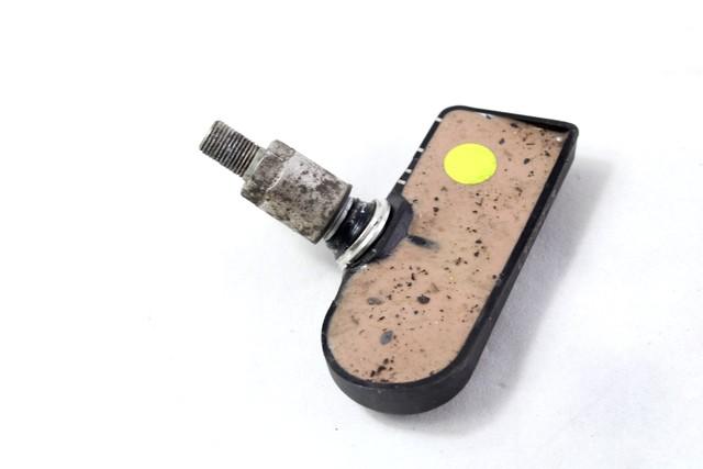 DRUGI SENZORJI OEM N. 56053031AD ORIGINAL REZERVNI DEL JEEP COMMANDER XK XH (2005 - 2010) BENZINA LETNIK 2006
