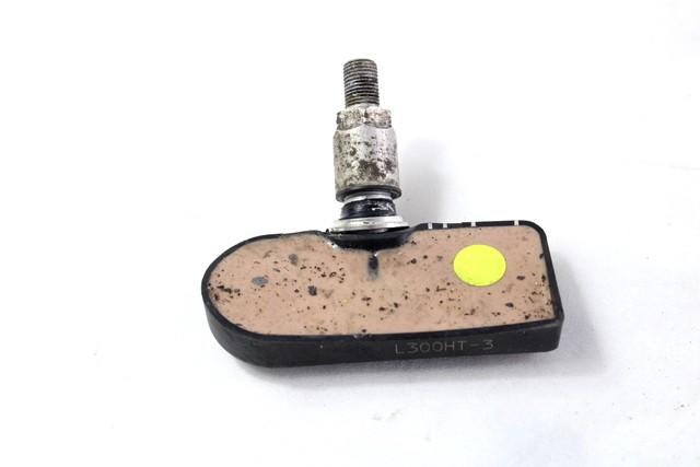 DRUGI SENZORJI OEM N. 56053031AD ORIGINAL REZERVNI DEL JEEP COMMANDER XK XH (2005 - 2010) BENZINA LETNIK 2006