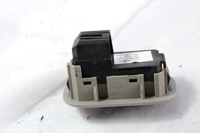 STIKALO ELEKTRICNIH SEDEZEV OEM N. 5JF971D1AC ORIGINAL REZERVNI DEL JEEP COMMANDER XK XH (2005 - 2010) BENZINA LETNIK 2006