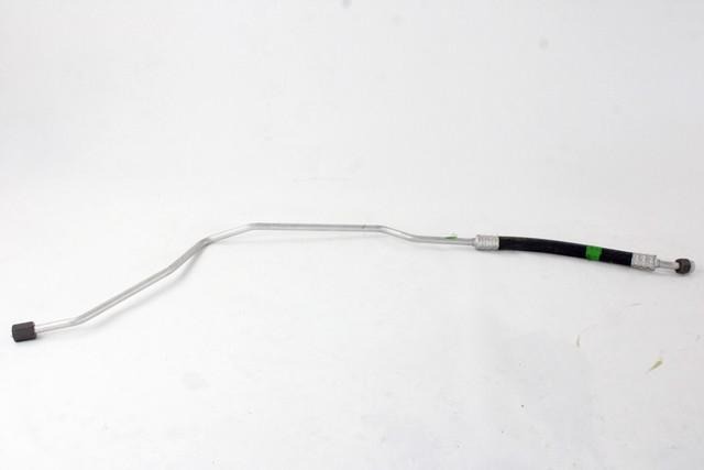 PRIKLJUCKI A/C / HLADILNE LINIJE OEM N. 96457309300 ORIGINAL REZERVNI DEL PORSCHE 911 964 (1989 - 2003) LETNIK 1994