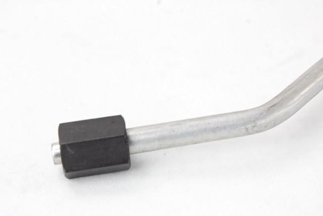 PRIKLJUCKI A/C / HLADILNE LINIJE OEM N. 96457309300 ORIGINAL REZERVNI DEL PORSCHE 911 964 (1989 - 2003) LETNIK 1994
