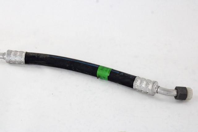 PRIKLJUCKI A/C / HLADILNE LINIJE OEM N. 96457309300 ORIGINAL REZERVNI DEL PORSCHE 911 964 (1989 - 2003) LETNIK 1994