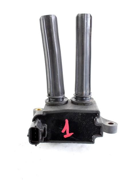 VZIGALNE TULJAVE OEM N. 56029129AA ORIGINAL REZERVNI DEL JEEP COMMANDER XK XH (2005 - 2010) BENZINA LETNIK 2006