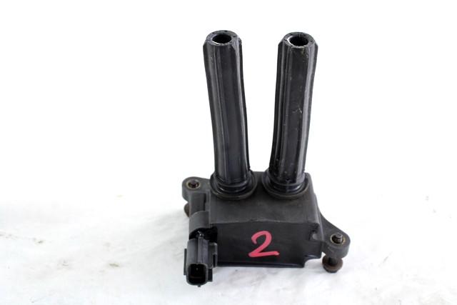 VZIGALNE TULJAVE OEM N. 56029129AA ORIGINAL REZERVNI DEL JEEP COMMANDER XK XH (2005 - 2010) BENZINA LETNIK 2006