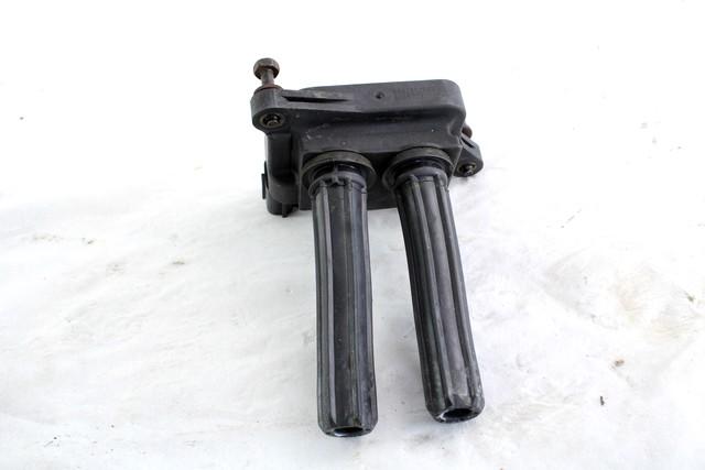 VZIGALNE TULJAVE OEM N. 56029129AA ORIGINAL REZERVNI DEL JEEP COMMANDER XK XH (2005 - 2010) BENZINA LETNIK 2006