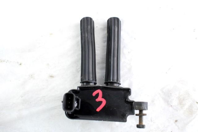 VZIGALNE TULJAVE OEM N. 56029129AA ORIGINAL REZERVNI DEL JEEP COMMANDER XK XH (2005 - 2010) BENZINA LETNIK 2006