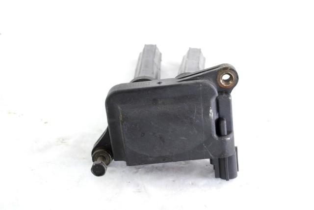 VZIGALNE TULJAVE OEM N. 56029129AA ORIGINAL REZERVNI DEL JEEP COMMANDER XK XH (2005 - 2010) BENZINA LETNIK 2006