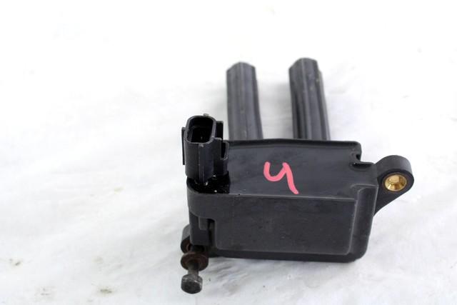 VZIGALNE TULJAVE OEM N. 56029129AA ORIGINAL REZERVNI DEL JEEP COMMANDER XK XH (2005 - 2010) BENZINA LETNIK 2006