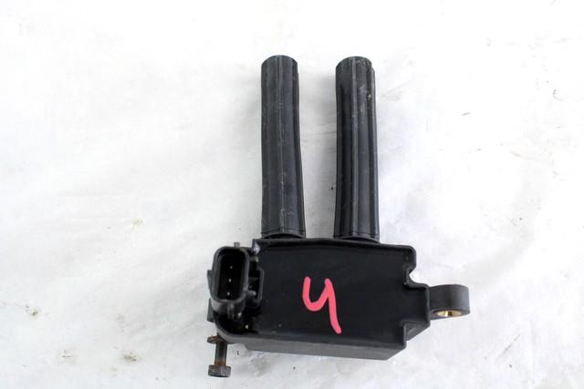 VZIGALNE TULJAVE OEM N. 56029129AA ORIGINAL REZERVNI DEL JEEP COMMANDER XK XH (2005 - 2010) BENZINA LETNIK 2006