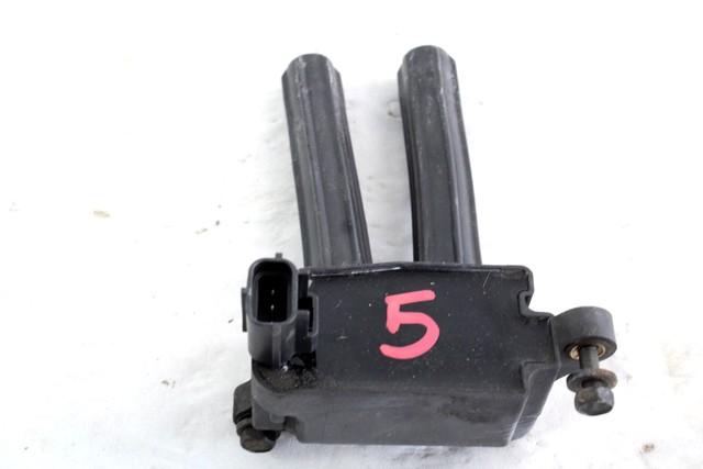 VZIGALNE TULJAVE OEM N. 56029129AA ORIGINAL REZERVNI DEL JEEP COMMANDER XK XH (2005 - 2010) BENZINA LETNIK 2006