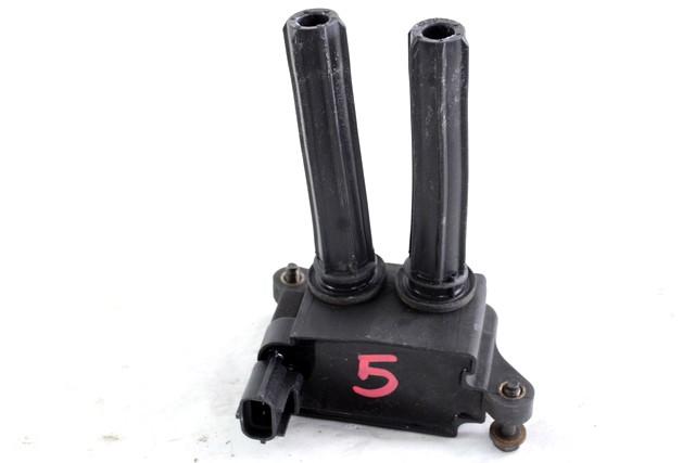 VZIGALNE TULJAVE OEM N. 56029129AA ORIGINAL REZERVNI DEL JEEP COMMANDER XK XH (2005 - 2010) BENZINA LETNIK 2006