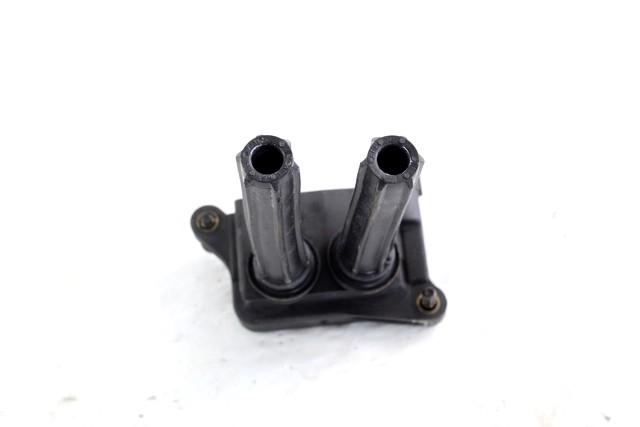 VZIGALNE TULJAVE OEM N. 56029129AA ORIGINAL REZERVNI DEL JEEP COMMANDER XK XH (2005 - 2010) BENZINA LETNIK 2006