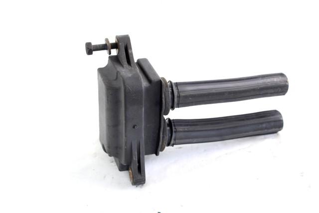 VZIGALNE TULJAVE OEM N. 56029129AA ORIGINAL REZERVNI DEL JEEP COMMANDER XK XH (2005 - 2010) BENZINA LETNIK 2006