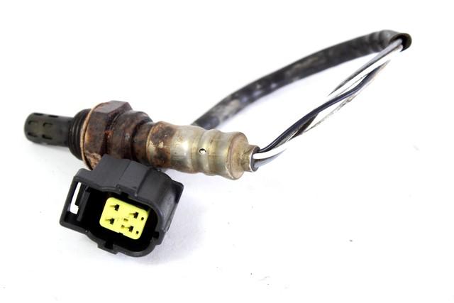 SONDA LAMBDA  OEM N. 56029049AA ORIGINAL REZERVNI DEL JEEP COMMANDER XK XH (2005 - 2010) BENZINA LETNIK 2006