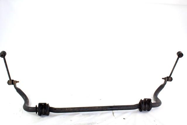 SPREDNJI STABILIZATOR OEM N. 52090154AF ORIGINAL REZERVNI DEL JEEP COMMANDER XK XH (2005 - 2010) BENZINA LETNIK 2006