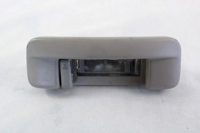 NOTRANJI ROCAJ OEM N. 1AH11BD1AA ORIGINAL REZERVNI DEL JEEP COMMANDER XK XH (2005 - 2010) BENZINA LETNIK 2006