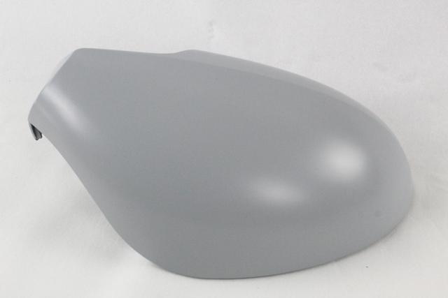 1M1857508H01C SPECCHIETTO RETROVISORE ESTERNO DESTRO MANUALE SEAT LEON 1.9 110KW 5P D 6M (2004) RICAMBIO NUOVO DA VERNICIARE