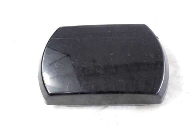 DRUGI SENZORJI OEM N. 66316886992 ORIGINAL REZERVNI DEL BMW SERIE 5 G30 (DAL 2017) LETNIK 2017