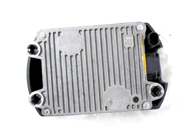 DRUGI SENZORJI OEM N. 66316886992 ORIGINAL REZERVNI DEL BMW SERIE 5 G30 (DAL 2017) LETNIK 2017