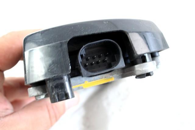 DRUGI SENZORJI OEM N. 66316886992 ORIGINAL REZERVNI DEL BMW SERIE 5 G30 (DAL 2017) LETNIK 2017